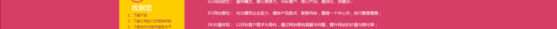 常州淘寶電商代運(yùn)營，常州誠信通托管運(yùn)營，常州拼多多運(yùn)營，金勢力網(wǎng)絡(luò)科技公司專注于常州誠信通托管優(yōu)化,網(wǎng)店托管運(yùn)營,網(wǎng)站制作:電話:13961495270